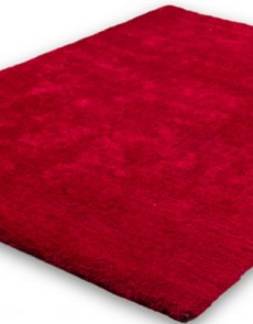 Высоковорсный ковер Velvet Lalee 500 red - высокое качество по лучшей цене в Украине.